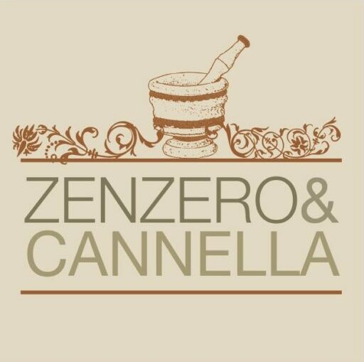 Zenzero & Cannella